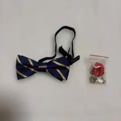 Item thumbnail for item 5a8f3841-2715-4344-abae-0e35c98193f6