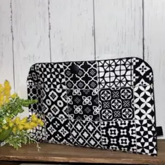 Item thumbnail for item 08e5e860-0215-4432-a0ef-bfab2c81ca57