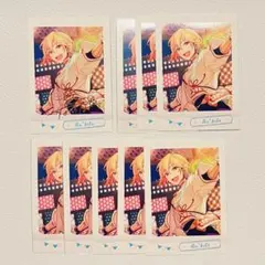 2026年最新】仁兎なずな ぱしゃこれ 箔押しの人気アイテム - メルカリ