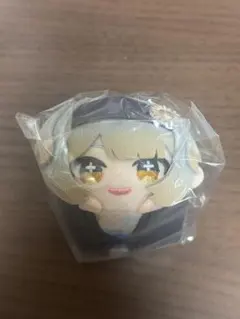 Item thumbnail for item 669c732c-dbc3-4567-a679-05ebe9e544cb