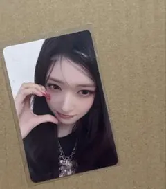 Item thumbnail for item c13dcbb0-f167-4007-b3c1-7d5ac83337cd