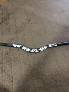 2026年最新】wbase ハンドルの人気アイテム - メルカリ