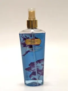 2025年最新】エンドレスラブ ヴィクトリアシークレットの人気