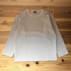 Item thumbnail for item 0cfb6104-8a7d-4333-bb2f-21f835562e7b