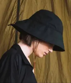 Item thumbnail for item acbb35a5-2db4-4fa2-8a8d-4bd993045d3e