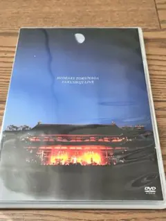 Item thumbnail for item 44bd315e-cfeb-4ae6-b119-9ea39a339449