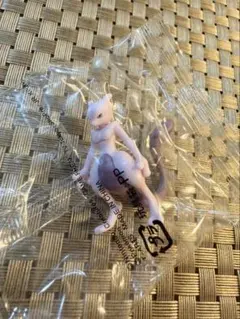 SHIMAMON様専用モンスターボール ポケモンゲットコレクションズ