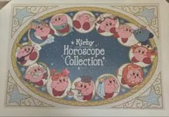 moomo様 リクエスト 2点 まとめ商品