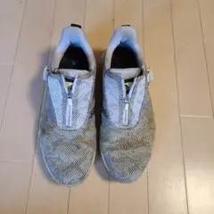 adidas goif アディダスゴルフ　コードカオスBOA22 27cm