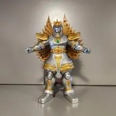 2025年最新】ウツノイクサガミの人気アイテム - メルカリ
