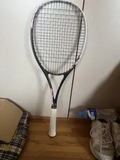 GEOBREAK80v ジオブレイク80v
