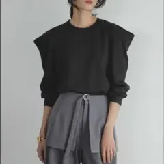 mami☆様専用ページ^ ^