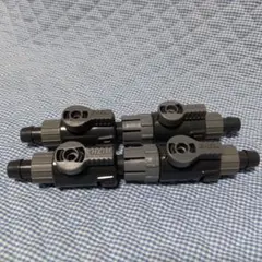 エーハイム2213×2個　タップなど色々セット　中古 エーハイム2213×2個 タップなど色々セット 中古 Yahoo