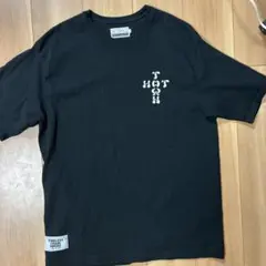 2026年最新】budspool tシャツの人気アイテム - メルカリ