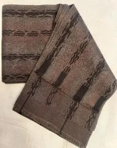 Item thumbnail for item 837e2c34-5003-487a-b24f-65da3993e99d