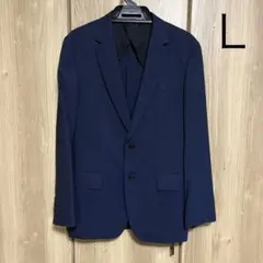 paul smith ポールスミス テーラードジャケット