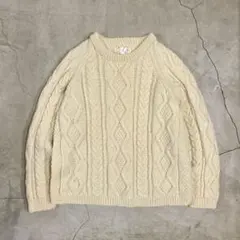 Item thumbnail for item 3f39aa8d-ce49-4f56-ba48-daac43aa3b41