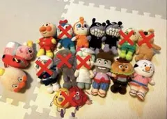 スノー様　専用ページ