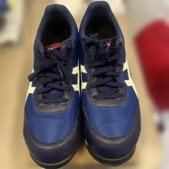 Item thumbnail for item 8202ece2-4fcc-4585-94bf-7bc683d3ae25