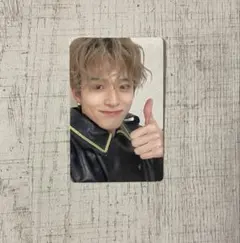 Item thumbnail for item 999b20b4-92ba-4a63-a121-a92d4aa040b6