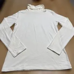 Item thumbnail for item a7260f8b-ffc7-47fd-95e6-1da7d9d0ce16