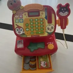 Item thumbnail for item e2a4b551-9f8d-44a6-890f-f2716de1b571