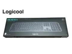 2026年最新】Mx keys s kx800sgrの人気アイテム - メルカリ