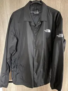 THE NORTH FACE コーチジャケット　XL