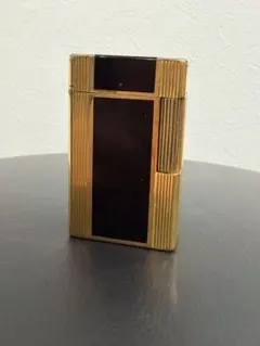 S.T. Dupont ライター LAQUE DE CHINE 本体 - メルカリ