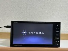 カーナビ Panasonic Strada CN-RE05WD 2026年最新】CN-RE05WDの人気アイテム - メルカリ