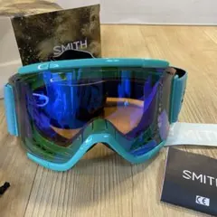 Y*o様 新品　セイバー　SABRE ゴーグル　スキー　スノーボード　bmx ヨ Y*o様 新品 セイバー SABRE ゴーグル スキー スノーボード bmx ヨ