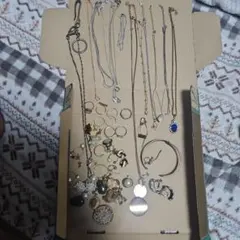 2026年最新】遺品整理 まとめ売りの人気アイテム - メルカリ