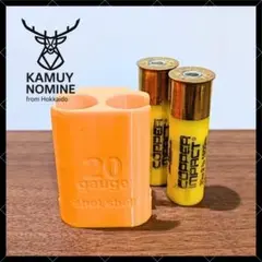 Item thumbnail for item ae94f8fe-4668-45fc-ae37-3e5b7957e433