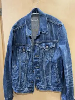 Gap 1969 デニムジャケット Sサイズ