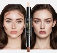 ぷぅ様 リクエスト 2点 まとめ商品