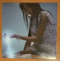 中島美嘉 雪の華 レコード Reggae Disco Rockers - メルカリ