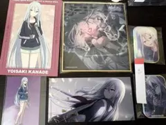 プロセカ　宵崎奏　まとめ売り