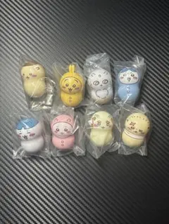 ちいかわ クーナッツ まとめ売り - メルカリ