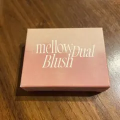 Item thumbnail for item cc4cf67c-194b-47e3-bf53-1d96d72dff27