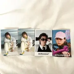 2025年最新】夫松健介の人気アイテム - メルカリ