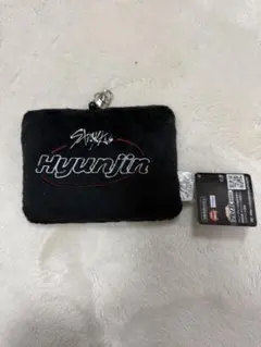 くにこ様専用straykids