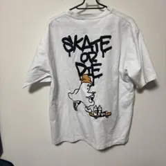 vision Tシャツ　Mサイズ