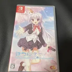 ぺらりん様 リクエスト 3点 まとめ商品3480→3120