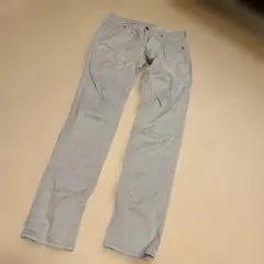 チノパンツ チノパン
