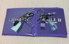 2026年最新】heeseungの人気アイテム - メルカリ