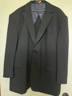 Item thumbnail for item 4b195408-483b-475f-8c0d-a369b6515045