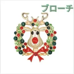 Item thumbnail for item 1ed6b158-821c-45a1-ba82-0514f33f70b9