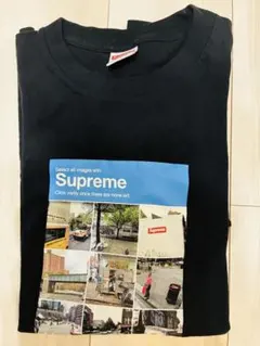 2026年最新】verify supremeの人気アイテム - メルカリ