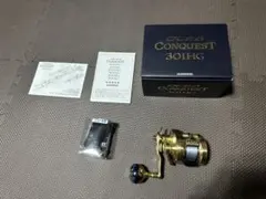 Item thumbnail for item c9f77414-a499-4c6a-af68-c889e1124fb9