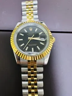 ロレックス 腕時計